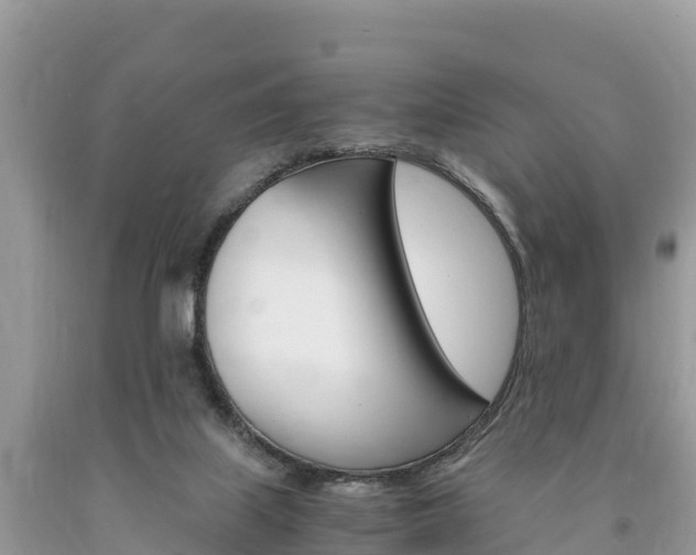 X0000094180067200710260941