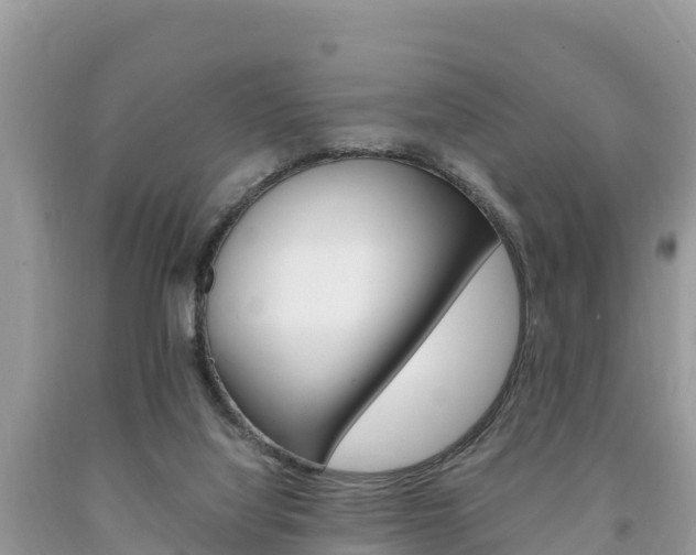 X0000094180068200710260941