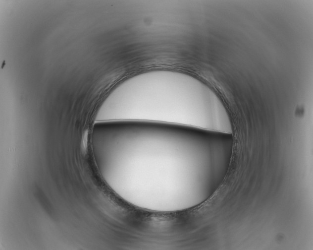 X0000094180070200710260941