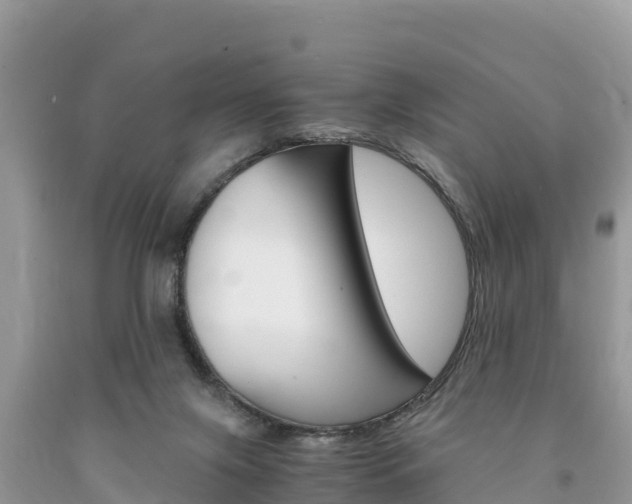 X0000094180071200710260941