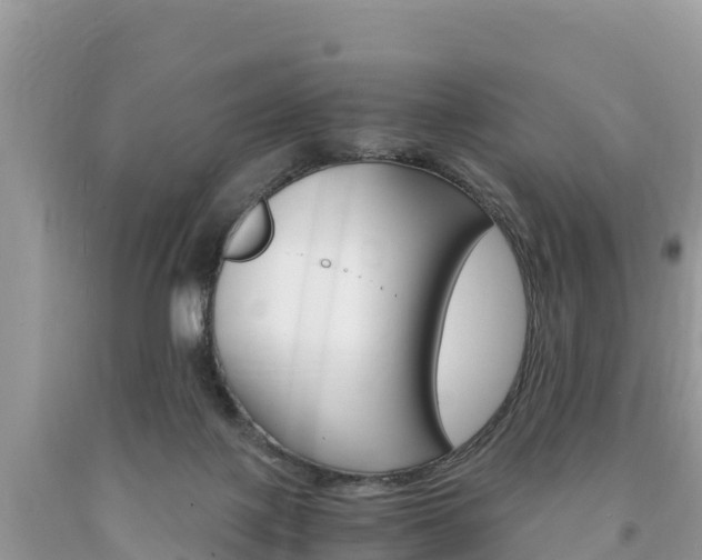X0000094180075200710260941