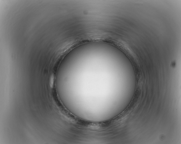 X0000094180076200710260941