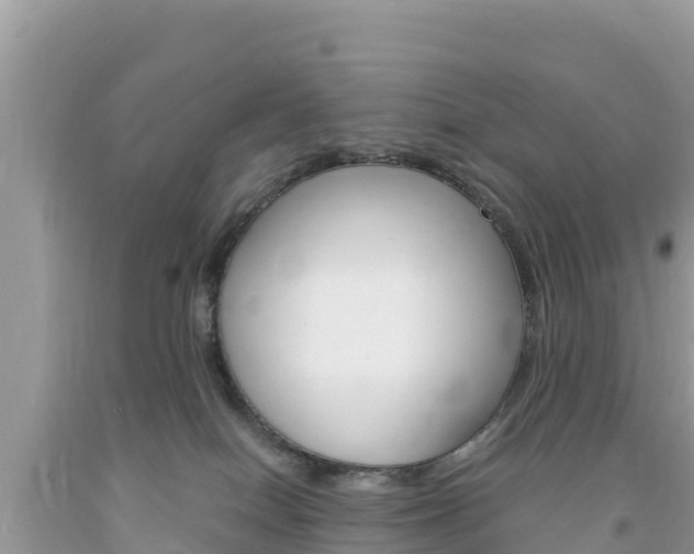 X0000094180086200710260942