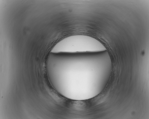 X0000094180087200710260942
