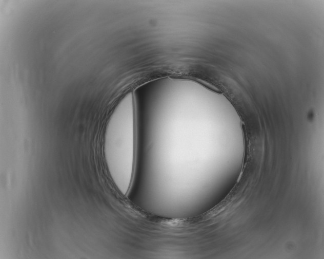 X0000094180092200710260942