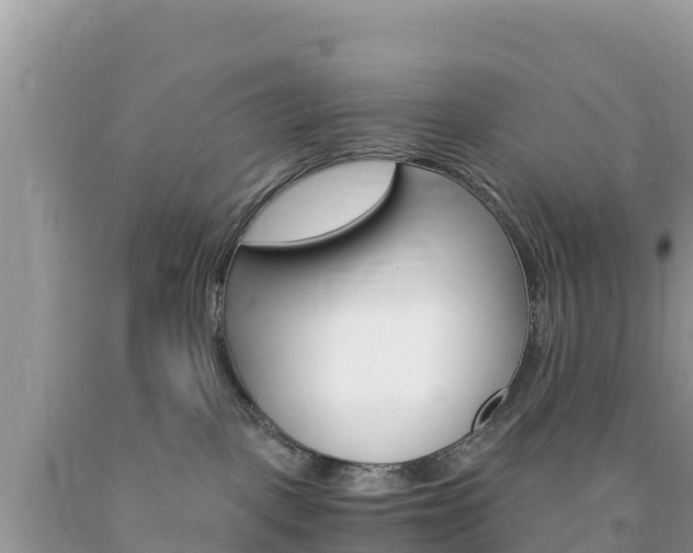 X0000094180093200710260942