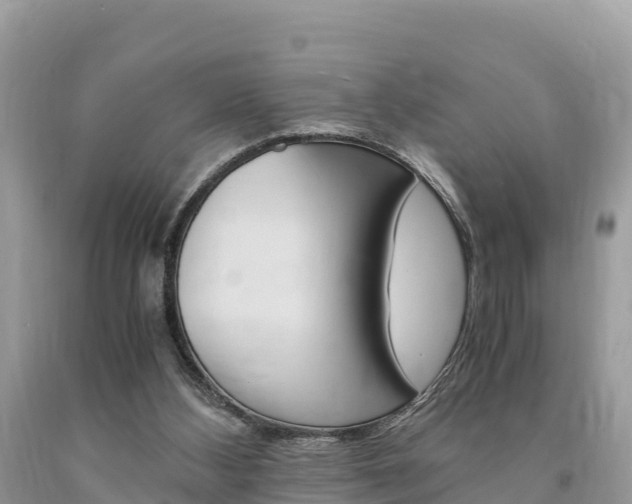 X0000094180108200710260941