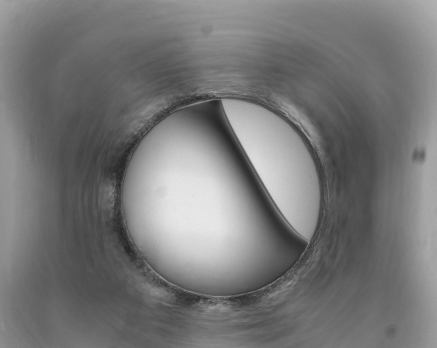 X0000094180113200710260941