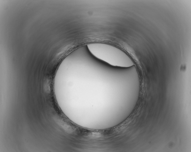X0000094180114200710260941