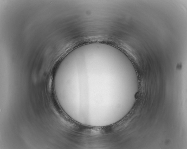 X0000094180118200710260941