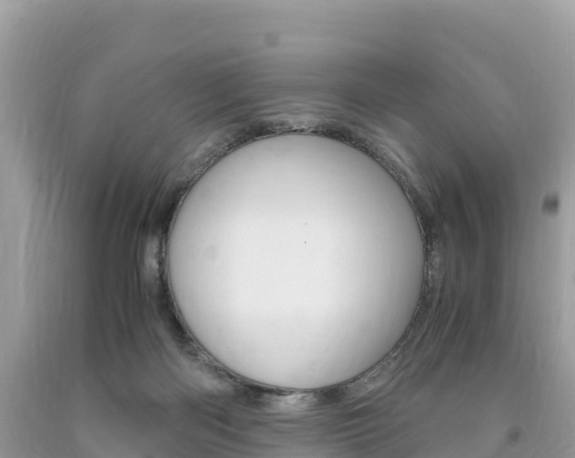 X0000094180122200710260941
