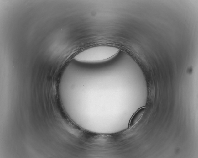 X0000094180128200710260940