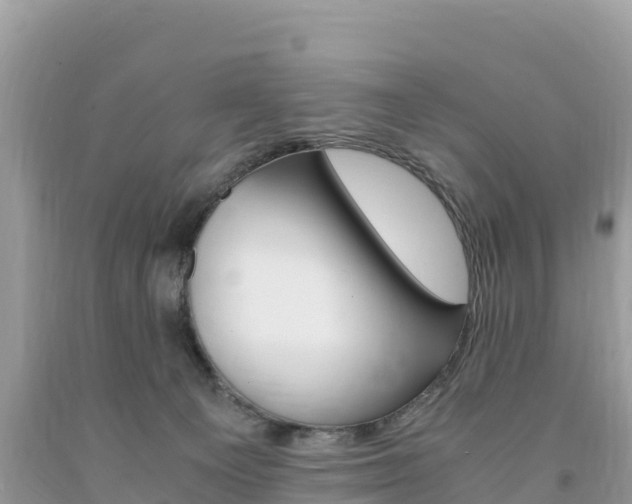 X0000094180129200710260940