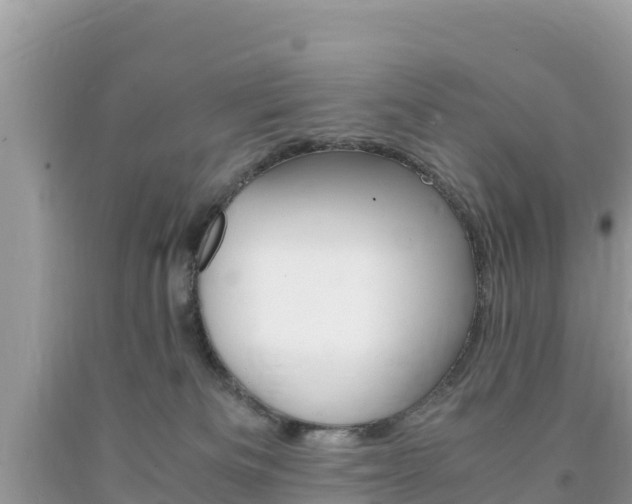 X0000094180133200710260940