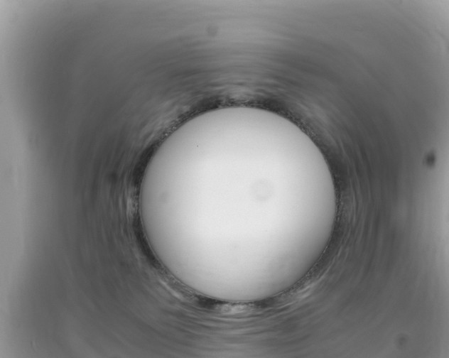 X0000094180135200710260940