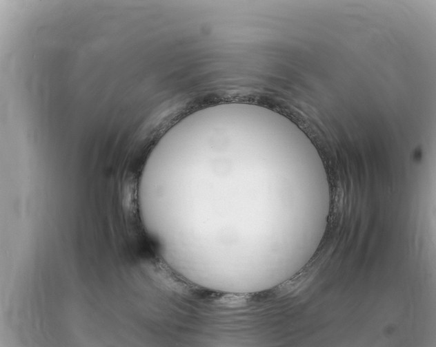 X0000094180138200710260940