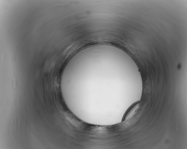 X0000094180140200710260940