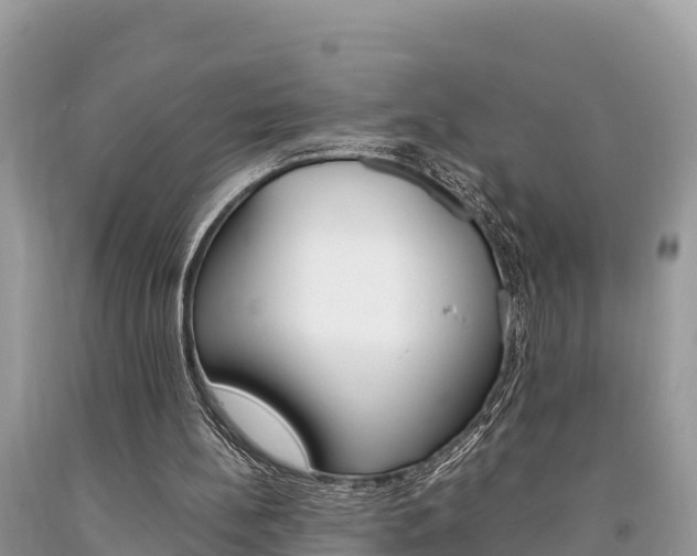 X0000094180148200710260940