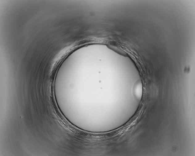 X0000094180149200710260940