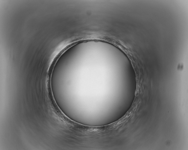 X0000094180152200710260940