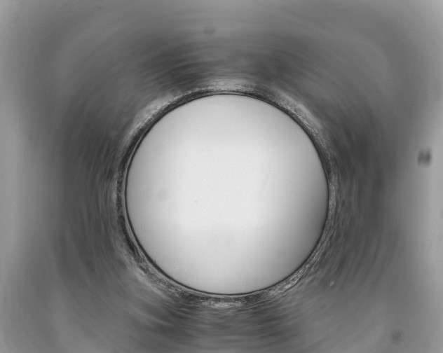 X0000094180155200710260940