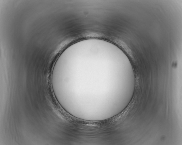 X0000094180159200710260940
