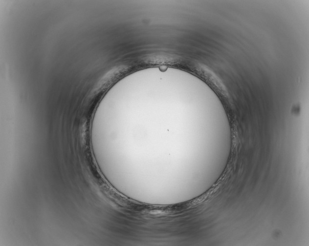 X0000094180163200710260940