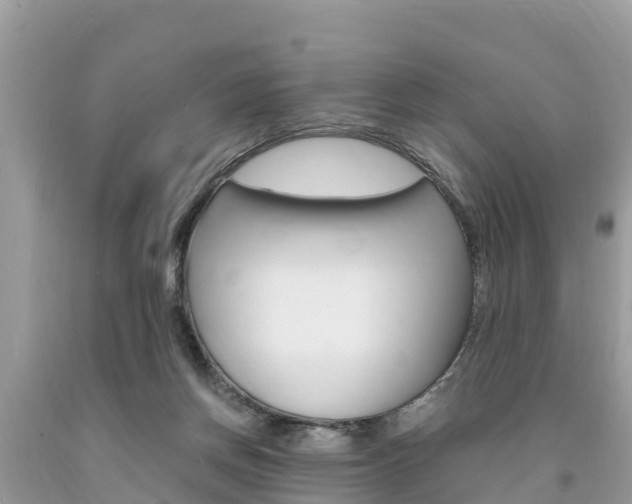 X0000094180166200710260940
