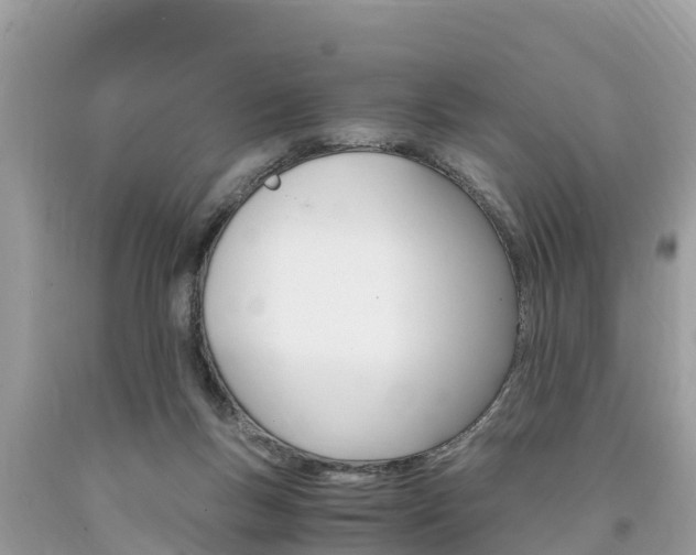X0000094180167200710260940
