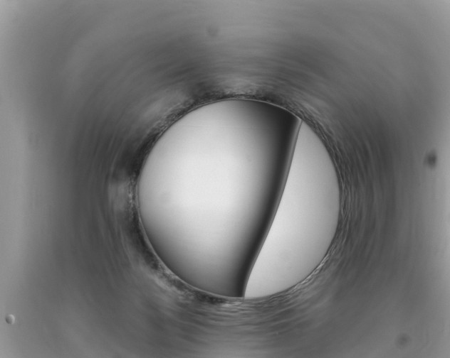 X0000094180172200710260940