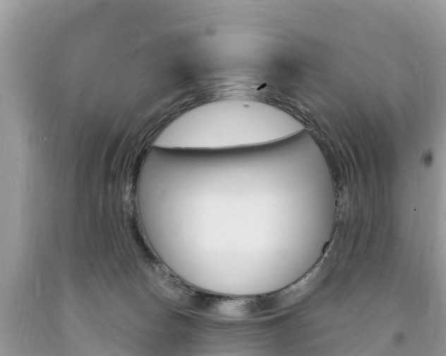 X0000094180178200710260940