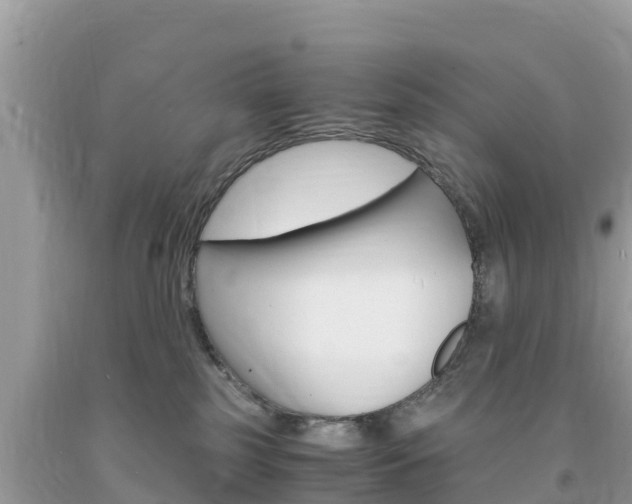 X0000094180185200710260940