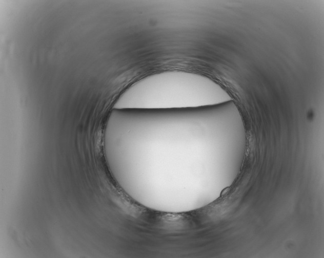 X0000094180189200710260940