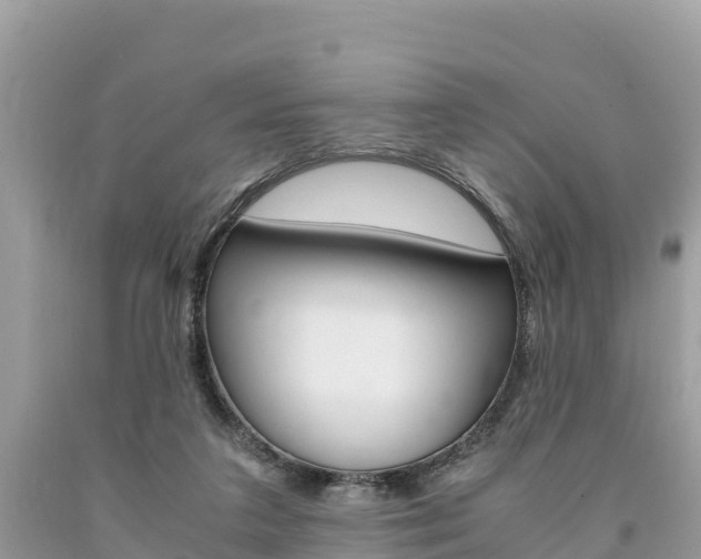 X0000094180211200710260939