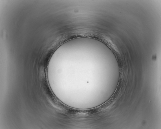 X0000094180213200710260939