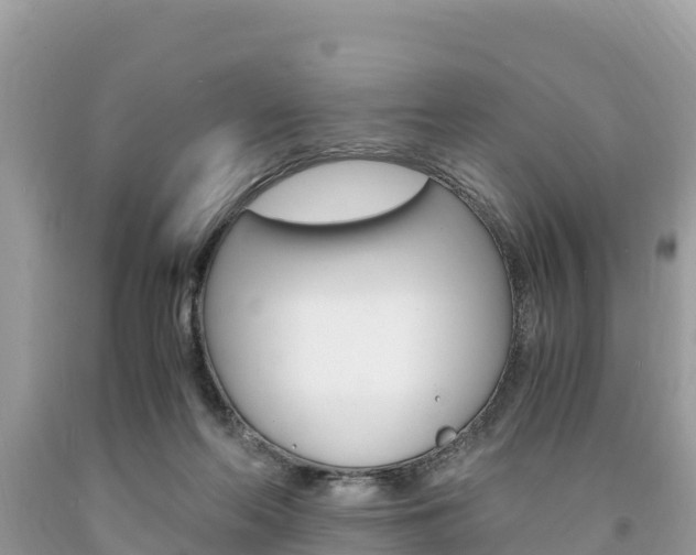 X0000094180214200710260939