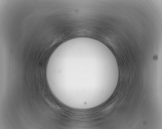 X0000094180215200710260939