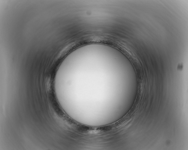 X0000094180216200710260939