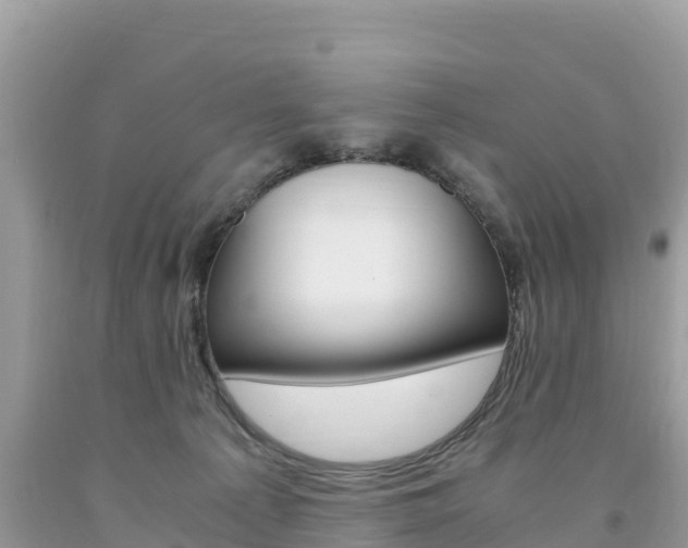 X0000094180225200710260939