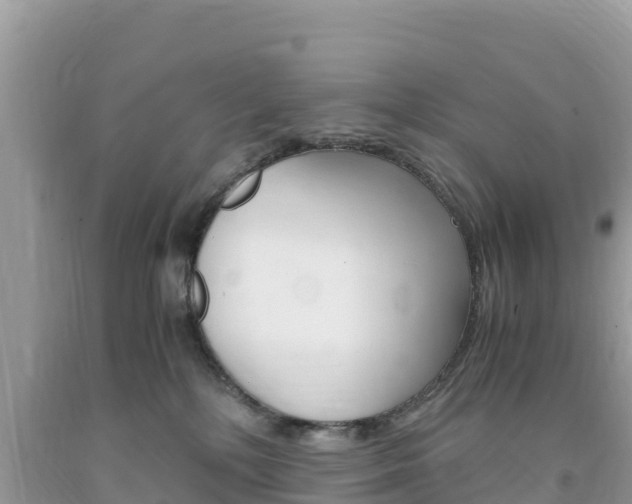 X0000094180232200710260939