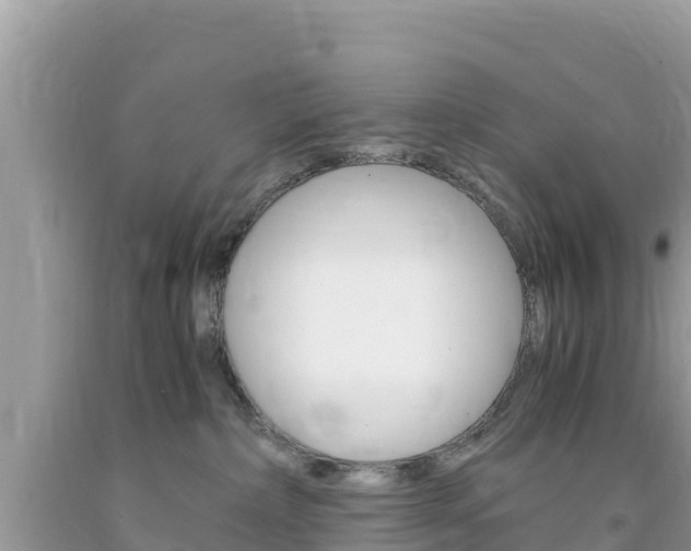 X0000094180236200710260939