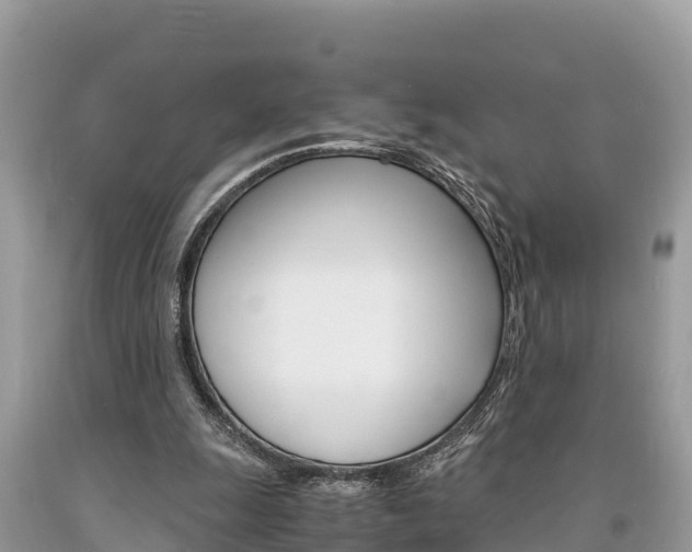 X0000094180247200710260938