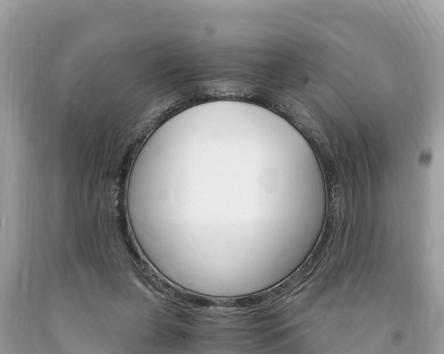 X0000094180255200710260938