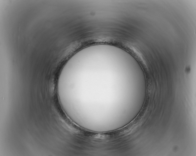 X0000094180261200710260938