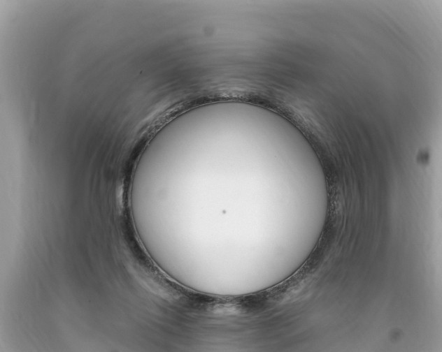 X0000094180262200710260938