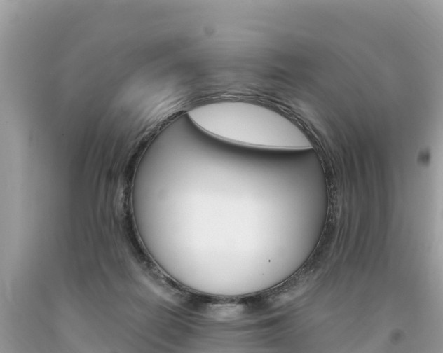 X0000094180266200710260938