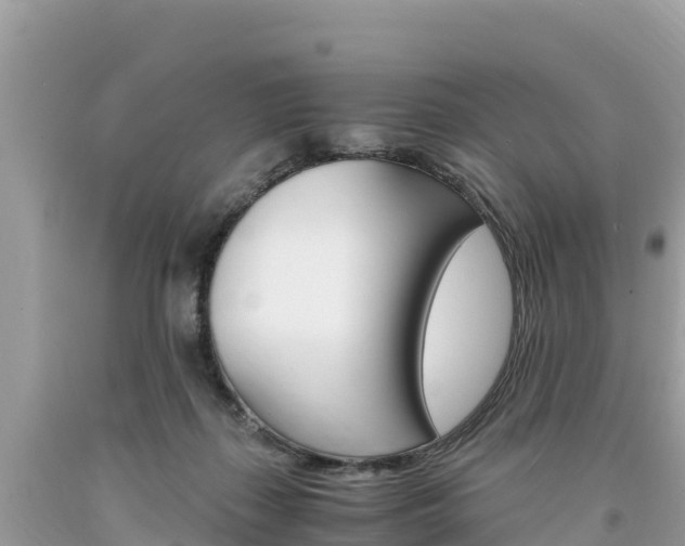 X0000094180267200710260938