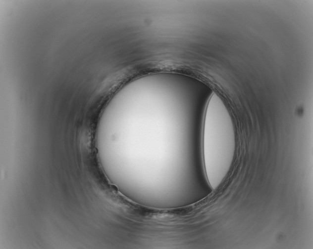 X0000094180268200710260938