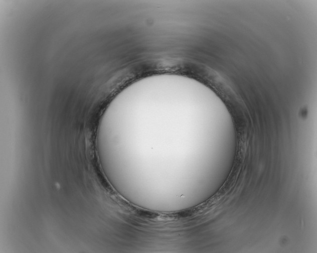 X0000094180270200710260939