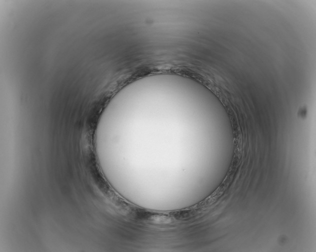 X0000094180272200710260939